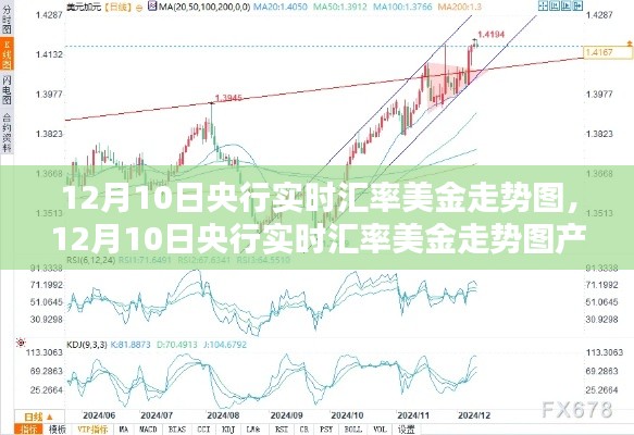 央行实时汇率美金走势图及全面评测解析