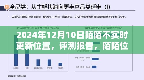 2024年12月10日陌陌位置服务不实时更新评测报告，深度分析与表现探讨