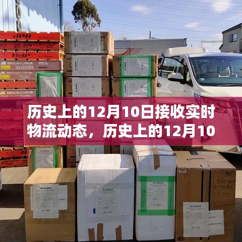 历史上的12月10日物流动态实时接收系统深度评测与动态更新概览