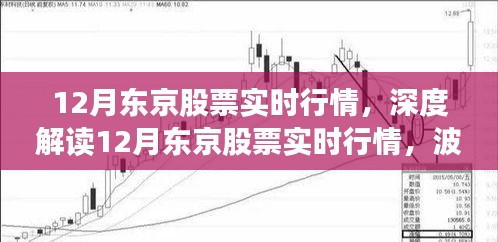 深度解读，12月东京股票实时行情波动背后的因素与前景展望