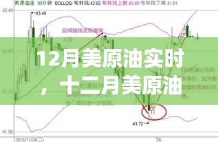 十二月美原油市场的风云变幻，实时动态与背景事件回顾