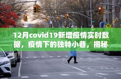 疫情下的独特小巷，实时COVID-19数据与街头特色小店揭秘