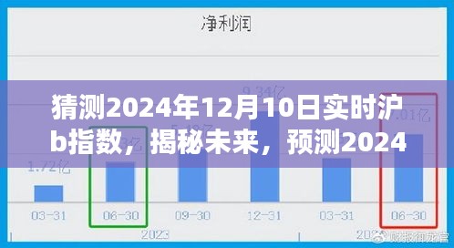 揭秘未来走势，预测2024年12月10日沪B指数动态分析揭秘！