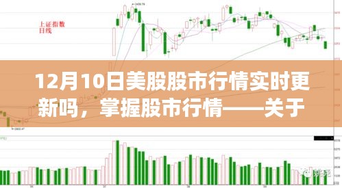 关于如何在12月10日实时追踪美股市场动态的综合指南，实时更新股市行情解析