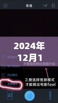 实时字幕翻译使用指南，从新手到进阶的详细步骤（适用于2024年）