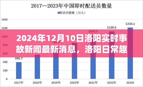 洛阳事故新闻与冬日惊喜，实时更新与深厚友情的交织