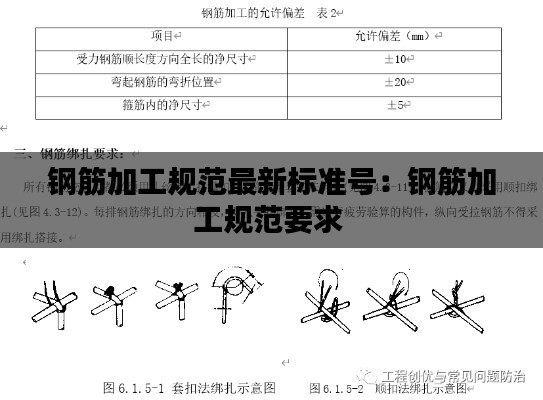 高不成低不就 第2页