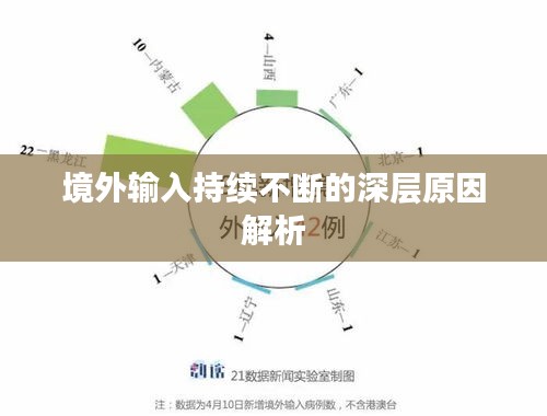 境外输入持续不断的深层原因解析