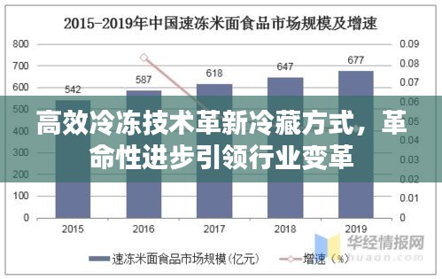 高效冷冻技术革新冷藏方式，革命性进步引领行业变革