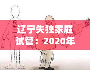 辽宁失独家庭试管：2020年辽宁失独家庭的父母费用涨了多少钱 