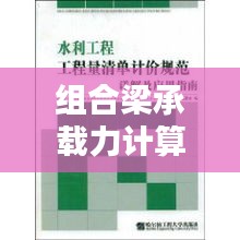 组合梁承载力计算规范详解，专业指南与要点解析