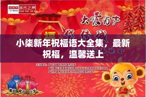 小柒新年祝福语大全集，最新祝福，温馨送上