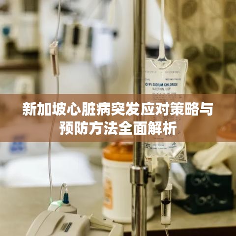 新加坡心脏病突发应对策略与预防方法全面解析