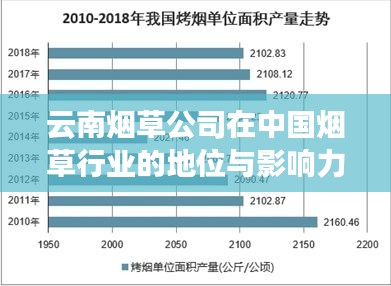 云南烟草公司在中国烟草行业的地位与影响力排名解析