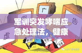 军训突发哮喘应急处理法，健康警示与自救指南