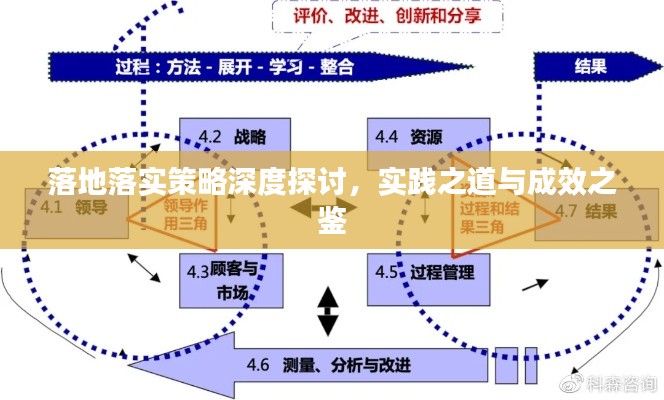 听见风就是雨