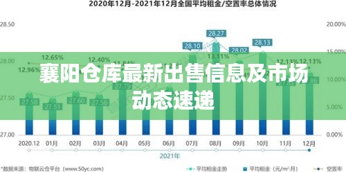 眼张失道