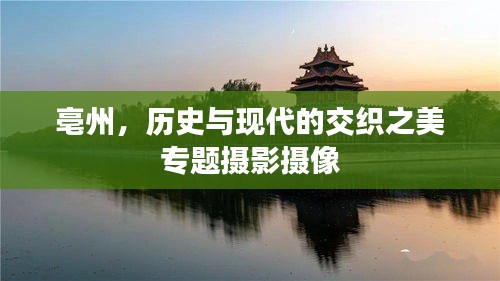 法不阿贵