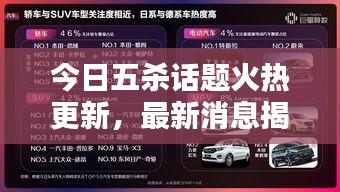 听见风就是雨