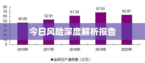 2025年6月4日 第5页