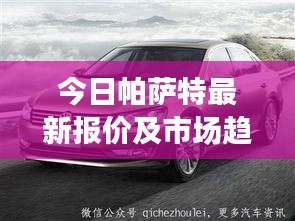 小家碧玉