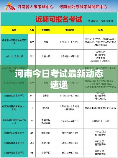 志同道合