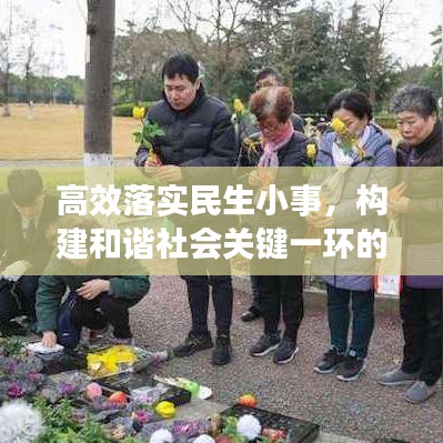 风华绝代