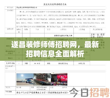 草间求活