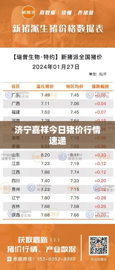 百不一遇