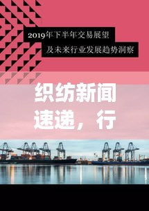 鸟云之阵