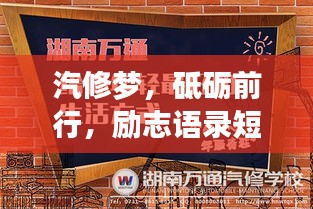 腾龙换鸟
