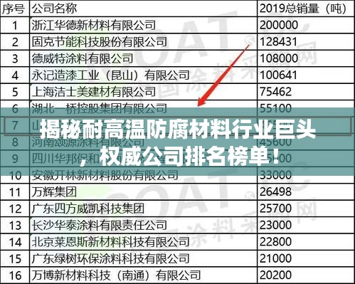 2025年6月9日