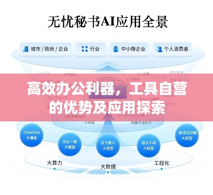 斗志昂扬