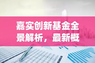 降贵纡尊