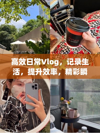 见缝就钻
