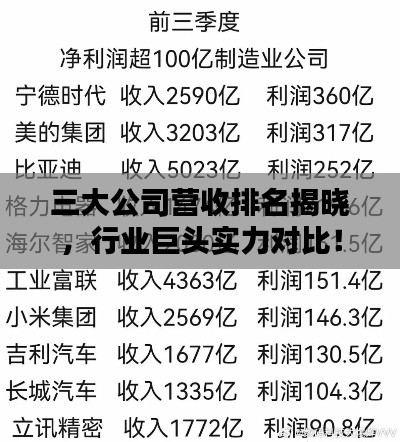 自由自在