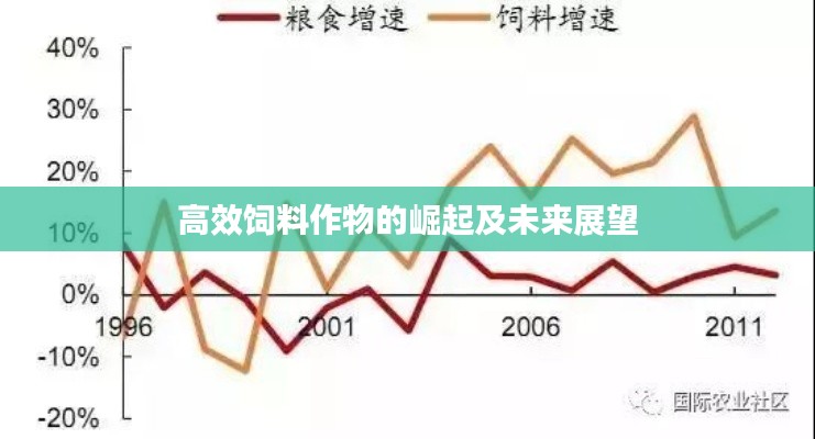 忠心耿耿