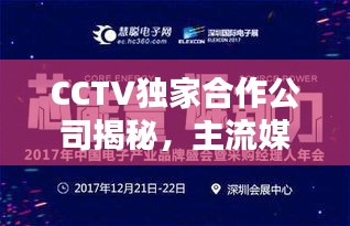 标新竖异