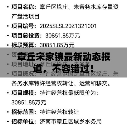 避繁就简