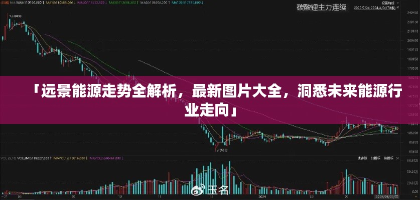 移罇就教