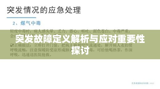 国色天姿