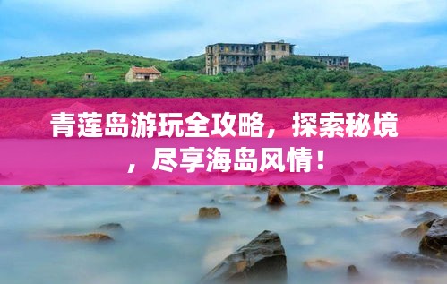 如鸟兽散