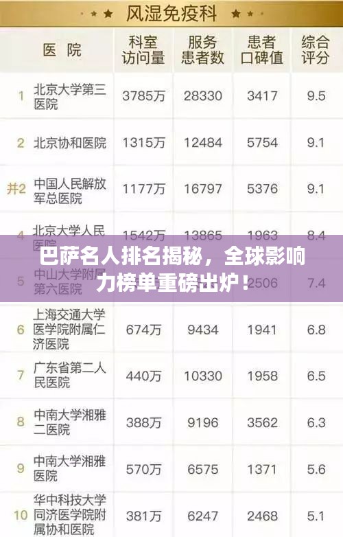 夫荣妻贵