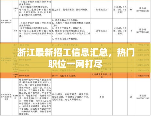 伤弓之鸟