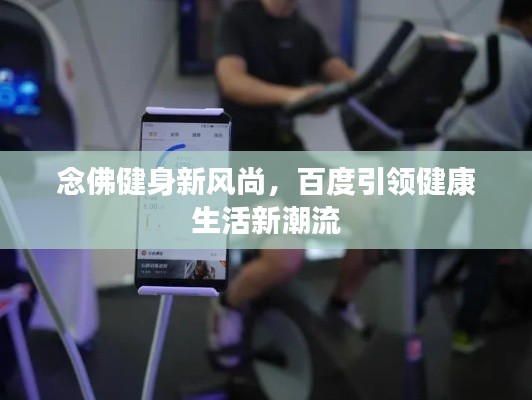 2025年6月 第7页