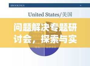 问题解决专题研讨会，探索与实践深度融合的有效路径