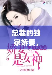 总裁的独家娇妻，都市情感故事的深度探寻